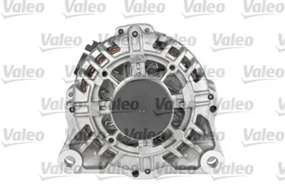 VALEO 439694 Alternator 12v 90a Berlıngo Iı Jumpy Expert Partner Iı Dw8b Klimalı (03 08) P207 Dv4td - Dv4c (1,4hd 515V0, 5705EE, 5705EY, 9646321780, 77363468, 570200, 5702E3, 5702HO, 5702NA, 5705AS