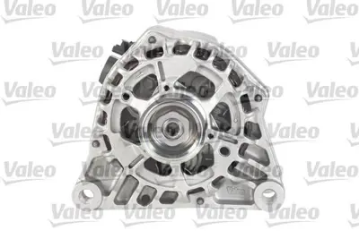 VALEO 439702 Alternator 12v (70a) P206 P307 C Elysee P301 C3 C2 C4 C5 C5 Iı C5 Iıı P407 5705GZ, 9665577480