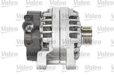 VALEO 439702 Alternator 12v (70a) P206 P307 C Elysee P301 C3 C2 C4 C5 C5 Iı C5 Iıı P407 5705GZ, 9665577480
