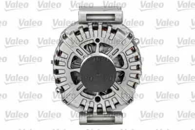 VALEO 439704 Alternator Mercedes E (Om651 Mot.) A0141543902
