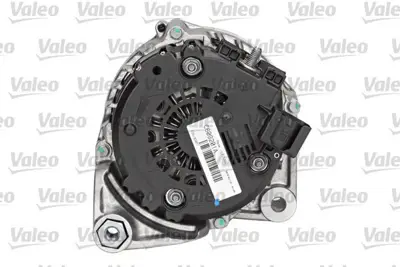 VALEO 439708 Alternator Sarj Dınamosu Bmw E90 N47 12318509022
