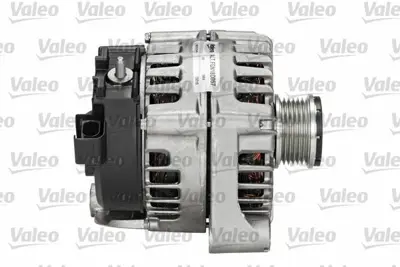 VALEO 439708 Alternator Sarj Dınamosu Bmw E90 N47 12318509022