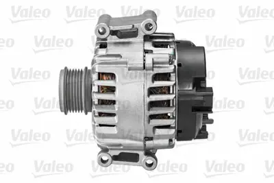 VALEO 439710 Alternator Audı A4 2.0 Tfsı 6H903017DX