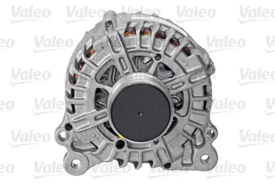VALEO 439721 Alternator Vag 3P903023B, 3P903023HX