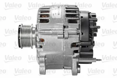 VALEO 439721 Alternator Vag 3P903023B, 3P903023HX