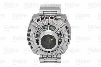 VALEO 439725 Alternator Vag 6H903017EX, 6H903023SX