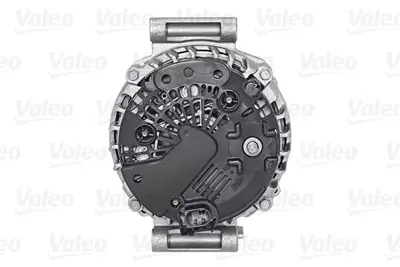 VALEO 439725 Alternator Vag 6H903017EX, 6H903023SX