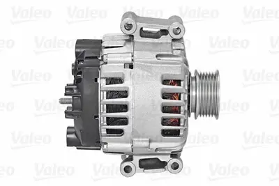 VALEO 439725 Alternator Vag 6H903017EX, 6H903023SX