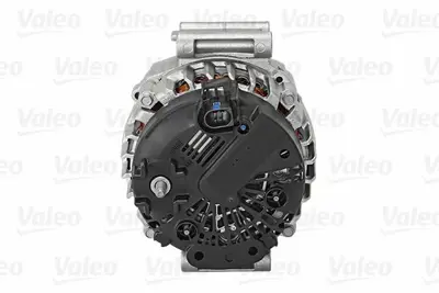 VALEO 439736 Alternator Transporter V 2,0 2011> 6J903023PX