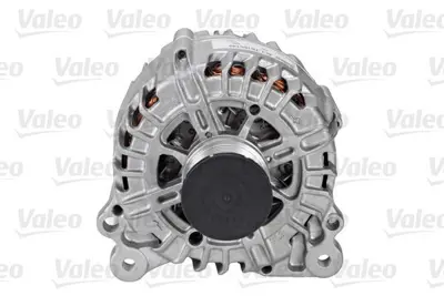 VALEO 439748 Alternator 14v 150a A4 13>15 A5 12>17 3L903017EX, 4L903017X