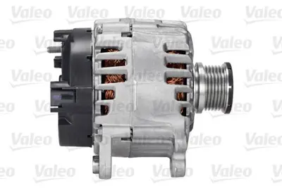 VALEO 439748 Alternator 14v 150a A4 13>15 A5 12>17 3L903017EX, 4L903017X