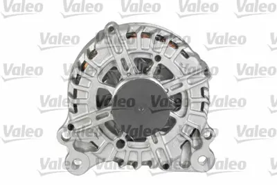 VALEO 439751 Alternator 12v 180a Bosch Tıp Superb 08>15 Passat 07>11 Crafter 11>16 T6 T7 10> 3L903024H
