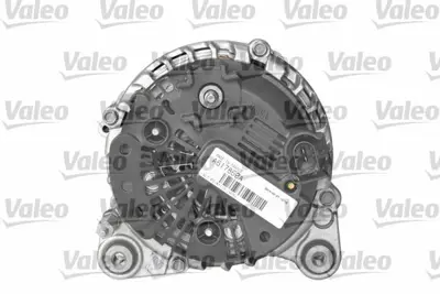 VALEO 439751 Alternator 12v 180a Bosch Tıp Superb 08>15 Passat 07>11 Crafter 11>16 T6 T7 10> 3L903024H