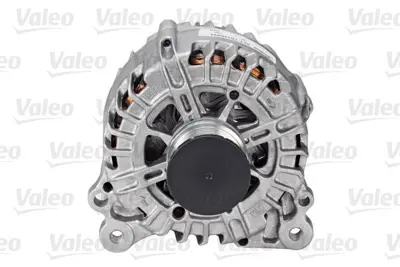 VALEO 439753 Alternator 14v 140a A3 Tt Passat Superb Crafter T6  3L903023P