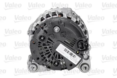 VALEO 439753 Alternator 14v 140a A3 Tt Passat Superb Crafter T6  3L903023P