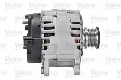 VALEO 439753 Alternator 14v 140a A3 Tt Passat Superb Crafter T6  3L903023P