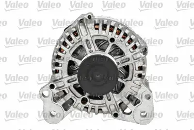 VALEO 439754 Alternator Vag 3C903023RX