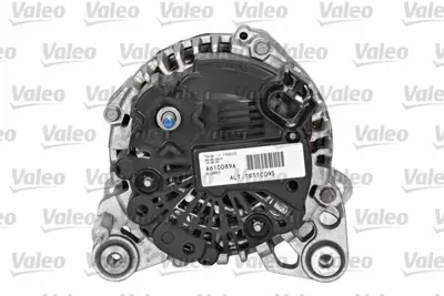 VALEO 439754 Alternator Vag 3C903023RX