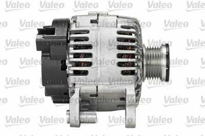 VALEO 439754 Alternator Vag 3C903023RX