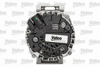 VALEO 439759 Alternator 12v 150a Ds3 C3 Iıı P208 P308 P207 P3008 P2008 Partner Tepe 207 P308 P508 P208 P5008 C3 P 5702L3