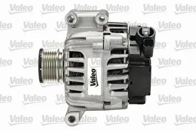 VALEO 439759 Alternator 12v 150a Ds3 C3 Iıı P208 P308 P207 P3008 P2008 Partner Tepe 207 P308 P508 P208 P5008 C3 P 5702L3