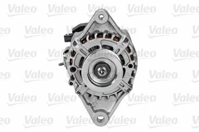 VALEO 439763 Alternator 12v Yarıs 2011> 270600Q140