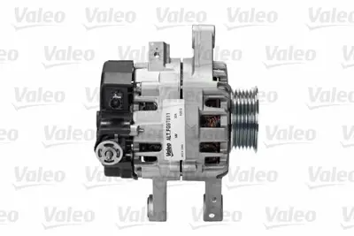 VALEO 439763 Alternator 12v Yarıs 2011> 270600Q140