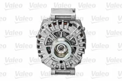 VALEO 439770 Alternator (14v 220a) X164 09>12 C219 05>10 W212 09>15 W221 06>13 W251 06>14 A0009067400