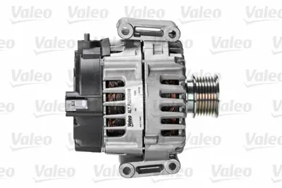 VALEO 439770 Alternator (14v 220a) X164 09>12 C219 05>10 W212 09>15 W221 06>13 W251 06>14 A0009067400