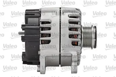 VALEO 439774 Alternator Porsche Cayenne 3,0d 13 14 59903023L