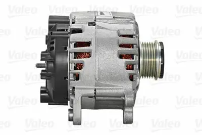 VALEO 439775 Alternator A4 A5 3,8 - 3,0 (439644) 59903019C