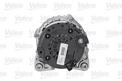 VALEO 439777 Alternator A4 Q7 3,0tdı 08> 59903019D