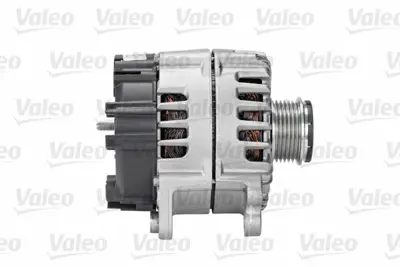 VALEO 439777 Alternator A4 Q7 3,0tdı 08> 59903019D