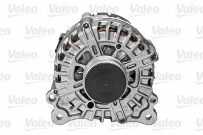 VALEO 439781 Alternator 14v 180a A6 10>18 A7 11>15 Q5 13>17 59903018T