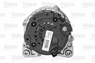 VALEO 439781 Alternator 14v 180a A6 10>18 A7 11>15 Q5 13>17 59903018T
