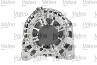 VALEO 439790 Alternator 12v Duster 2,0 231003288R, 231008573R