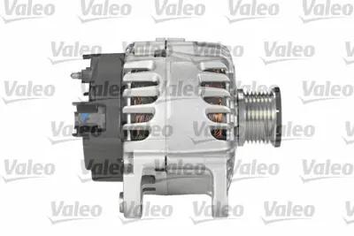 VALEO 439790 Alternator 12v Duster 2,0 231003288R, 231008573R