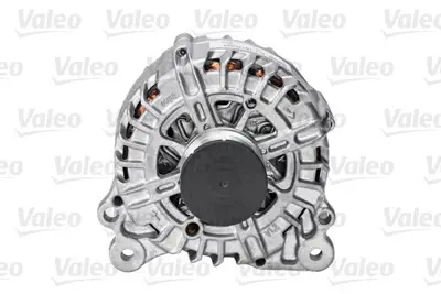VALEO 439791 Alternatör 04L903024S