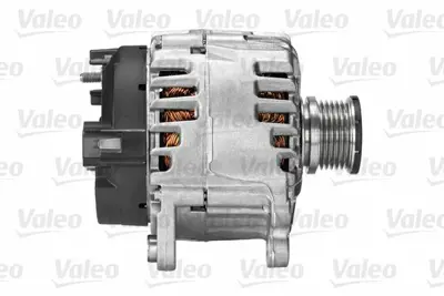 VALEO 439791 Alternatör 04L903024S