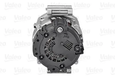 VALEO 439795 Alternator 12v A4 A5 Q5 3,0 08> 6E903019EX