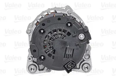 VALEO 439800 Alternator A4 A5 A6 A7 Q5 3,0 08> 59903018Q, 59903018RX