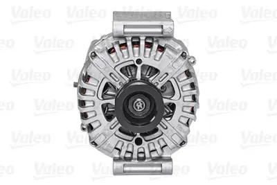 VALEO 439819 Alternator (14v 180a) C-Class W204 11>14 E-Class W212 11>15 A0009067802