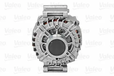 VALEO 439822 Alternator 14v 140a Cc Eos Golf Vı Jetta Passat Scırocco Tıguan A3 Altea Leon Toledo Superb Yetı 6J903023C, 6J903023CX