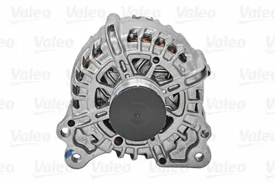 VALEO 439874 Alternatör 03L903023J