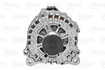 VALEO 439888 Alternator 14v 180a A4 13>15 A5 12>17 A6 11>14 Q5 13>17 4L903017AX