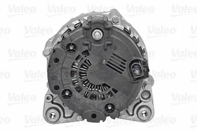 VALEO 439888 Alternator 14v 180a A4 13>15 A5 12>17 A6 11>14 Q5 13>17 4L903017AX