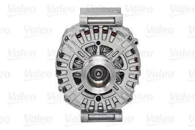 VALEO 439895 Alternator (12v 200ah) C218 13>17 W212 09>15 W213 16>18 C207 13>16 Sprınter 906 09> 9062722