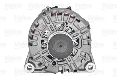 VALEO 439907 Alternator Ford Galaxy Iı (Wa6) 2.0 Tdci 10>15 S-Max (Wa6) 2.0 Tdci 06>15  RE6G9N10300XC
