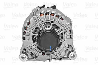 VALEO 439913 Alternator Mondeo Iv 07>14 2.0 Tdcı Galaxy Iı (Wa6) 2.0 Tdci 10>15 S-Max (Wa6) 2.0 Tdci 07>14 150a 1 AG9T10300AA