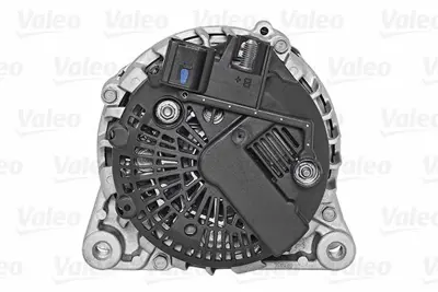 VALEO 439913 Alternator Mondeo Iv 07>14 2.0 Tdcı Galaxy Iı (Wa6) 2.0 Tdci 10>15 S-Max (Wa6) 2.0 Tdci 07>14 150a 1 AG9T10300AA